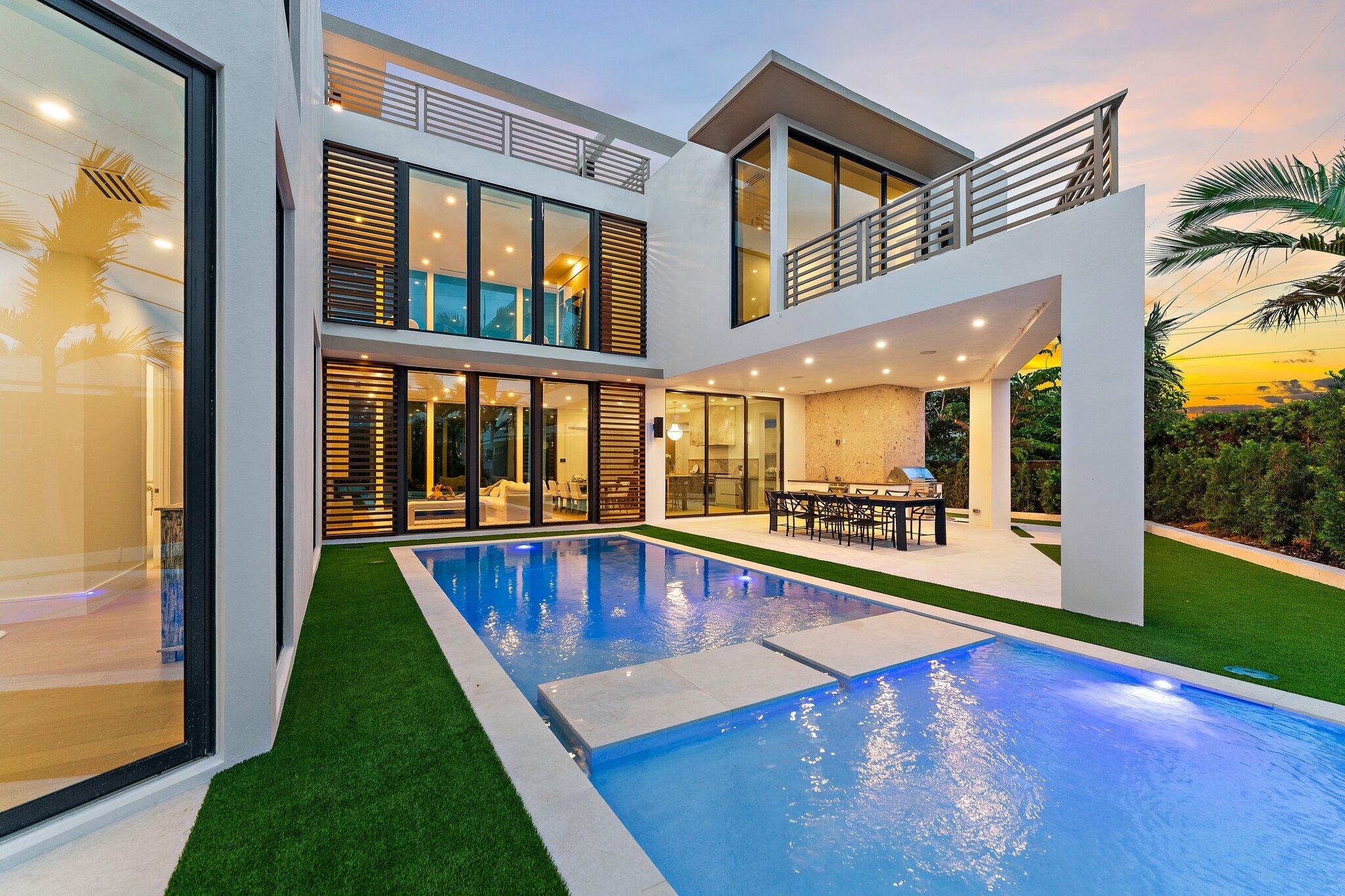 390 Jupiter Lane