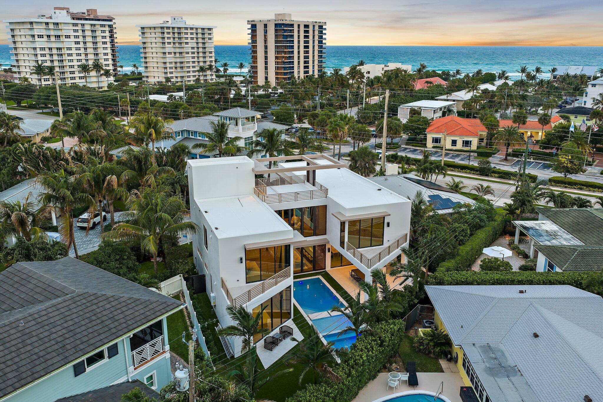 390 Jupiter Lane