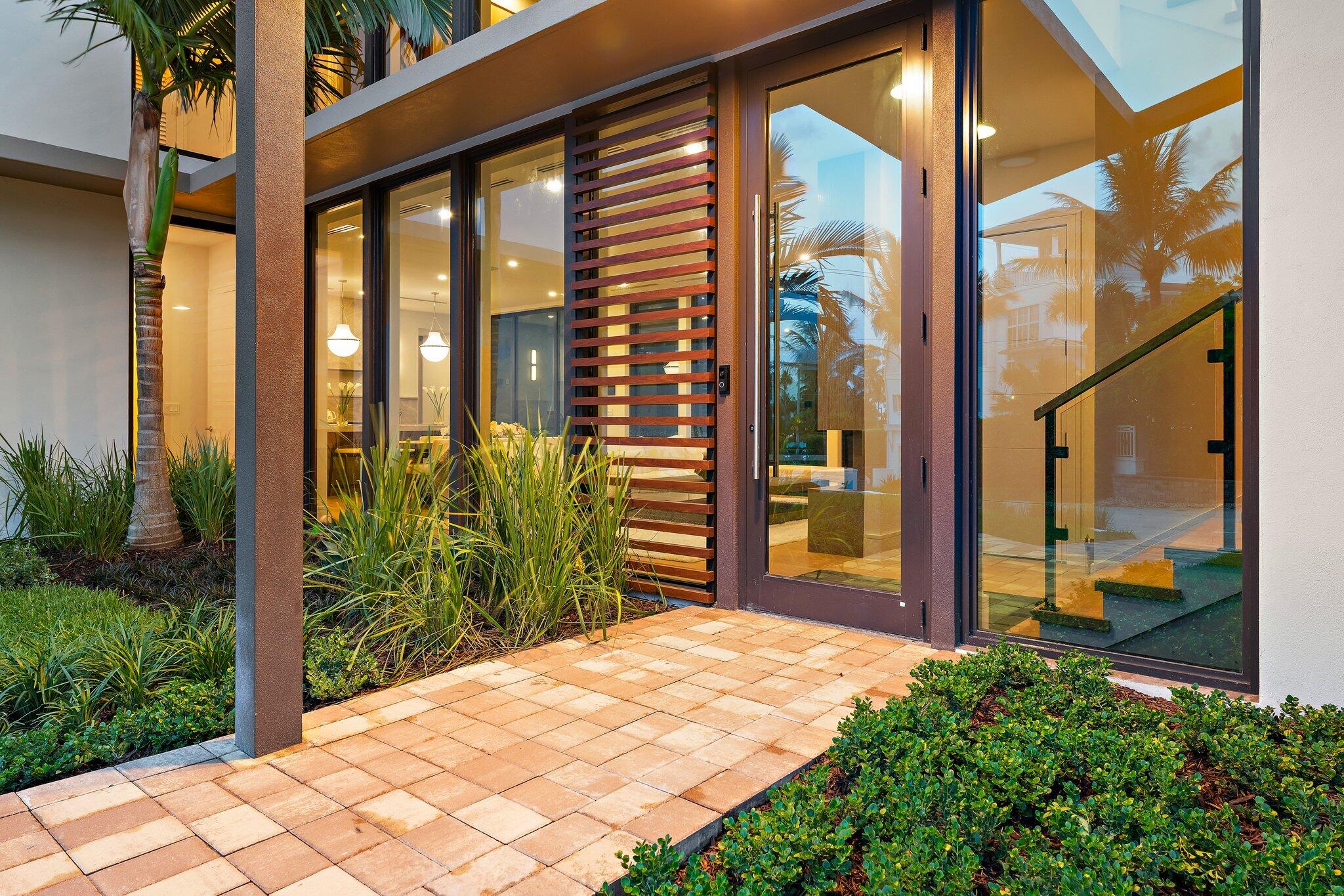 390 Jupiter Lane