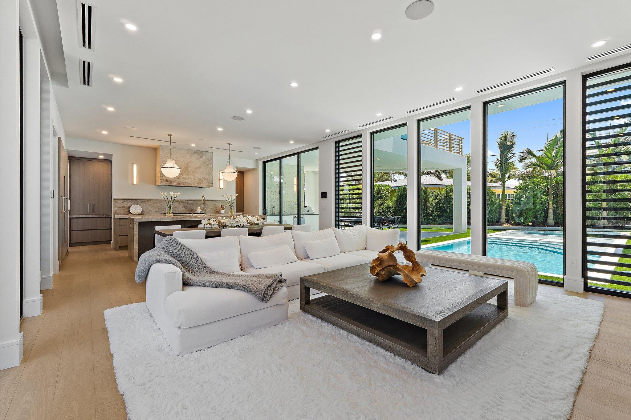 390 Jupiter Lane