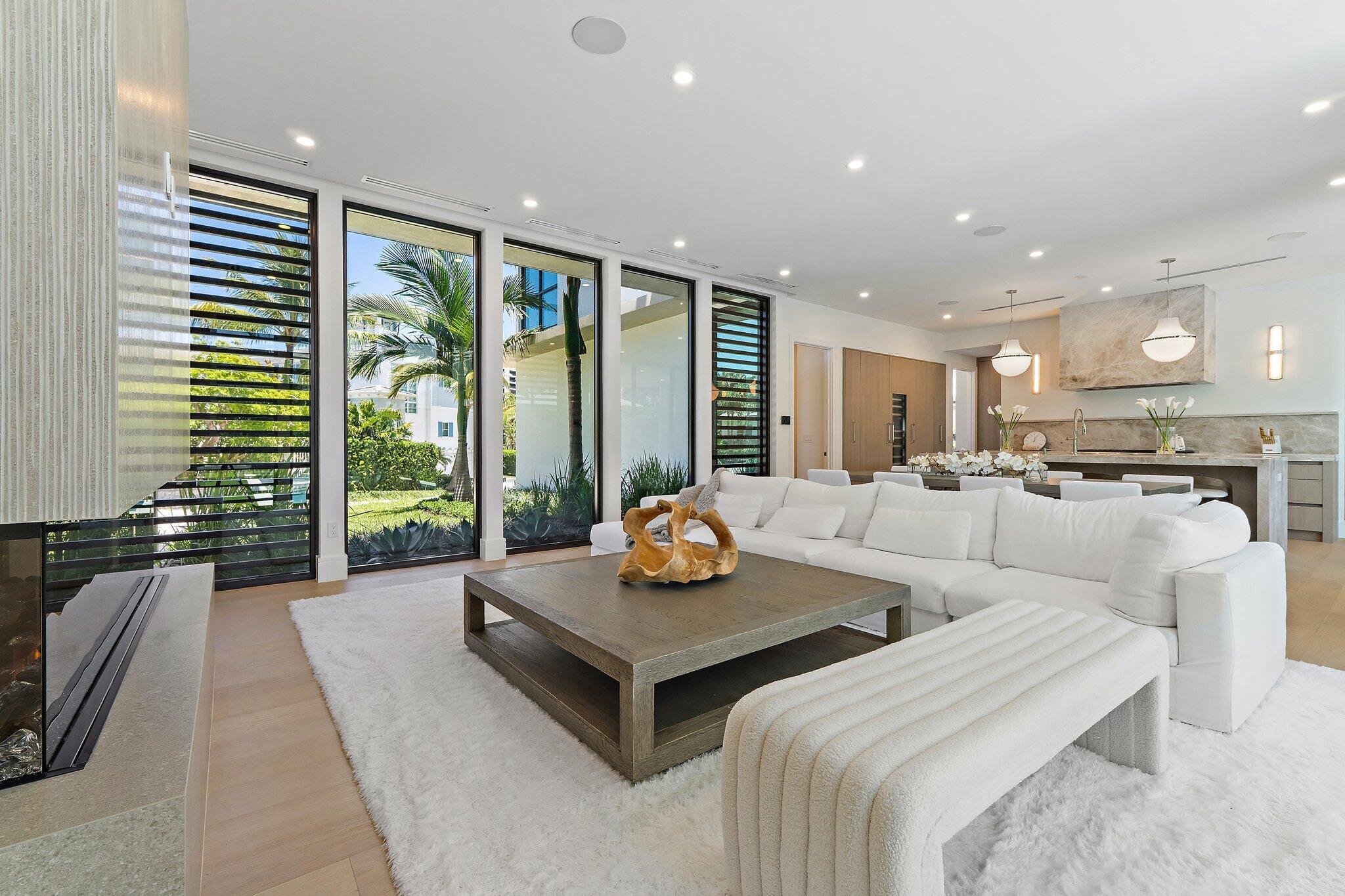 390 Jupiter Lane
