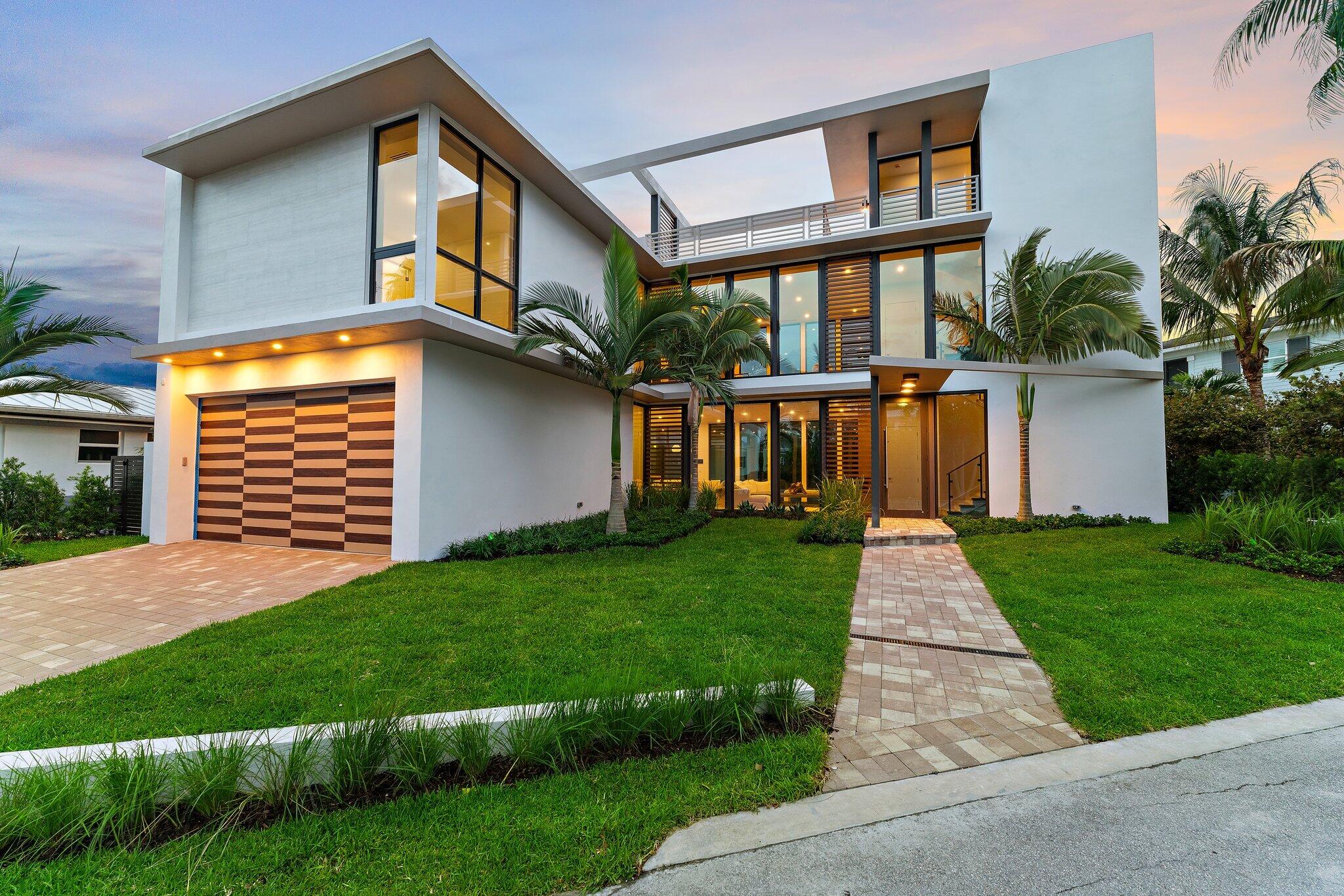 390 Jupiter Lane