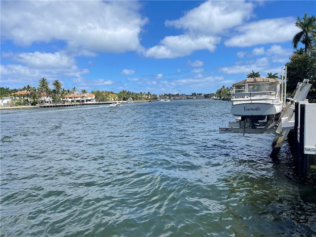 Rio Vista Isles - Residential