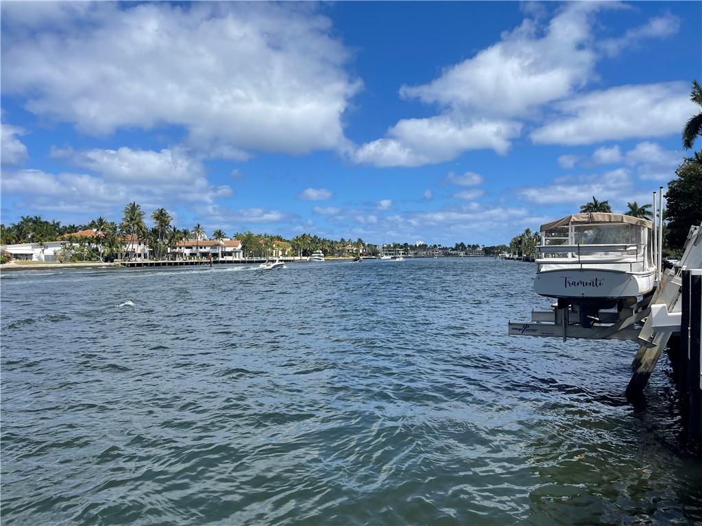 Rio Vista Isles - Residential