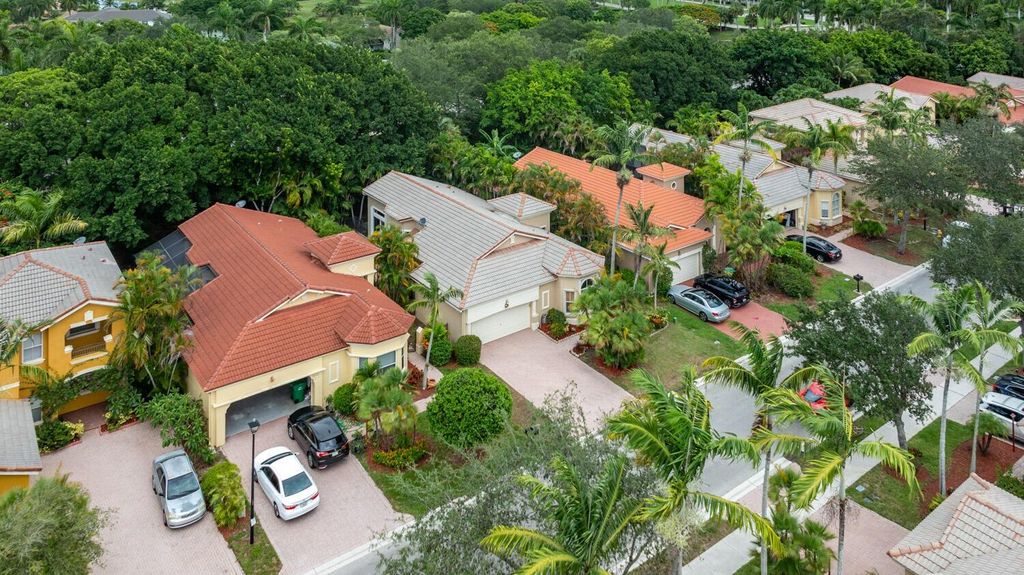 Photo of 5860 NW 120th Avenue, Coral Springs, FL 33076 (MLS # R11108505)