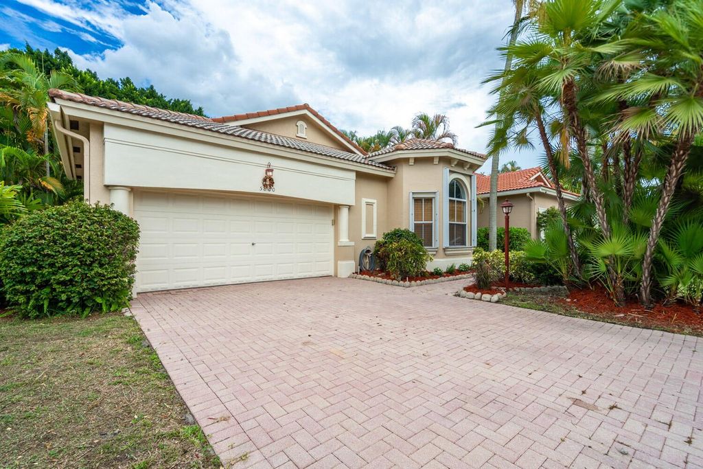 Photo of 5860 NW 120th Avenue, Coral Springs, FL 33076 (MLS # R11108505)