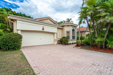 5860 NW 120th Avenue Coral Springs FL 33076