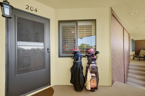 6901 SE Constitution Boulevard 204 Hobe Sound FL 33455