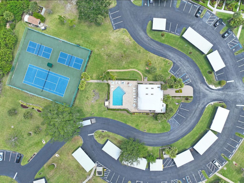 Photo of 6901 SE Constitution Boulevard #204, Hobe Sound, FL 33455 (MLS # B26009703)