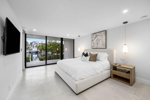 Tiny photo for 4740 S Ocean Boulevard #105, Highland Beach, FL 33487 (MLS # B26071550)