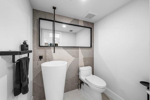 Tiny photo for 4740 S Ocean Boulevard #105, Highland Beach, FL 33487 (MLS # B26071550)