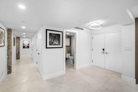 Tiny photo for 4740 S Ocean Boulevard #105, Highland Beach, FL 33487 (MLS # B26071550)