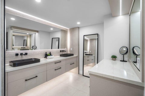 Tiny photo for 4740 S Ocean Boulevard #105, Highland Beach, FL 33487 (MLS # B26071550)