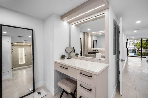 Tiny photo for 4740 S Ocean Boulevard #105, Highland Beach, FL 33487 (MLS # B26071550)