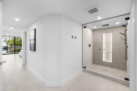 Tiny photo for 4740 S Ocean Boulevard #105, Highland Beach, FL 33487 (MLS # B26071550)