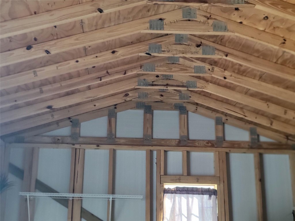 Silver Palms Rv Resort - Land