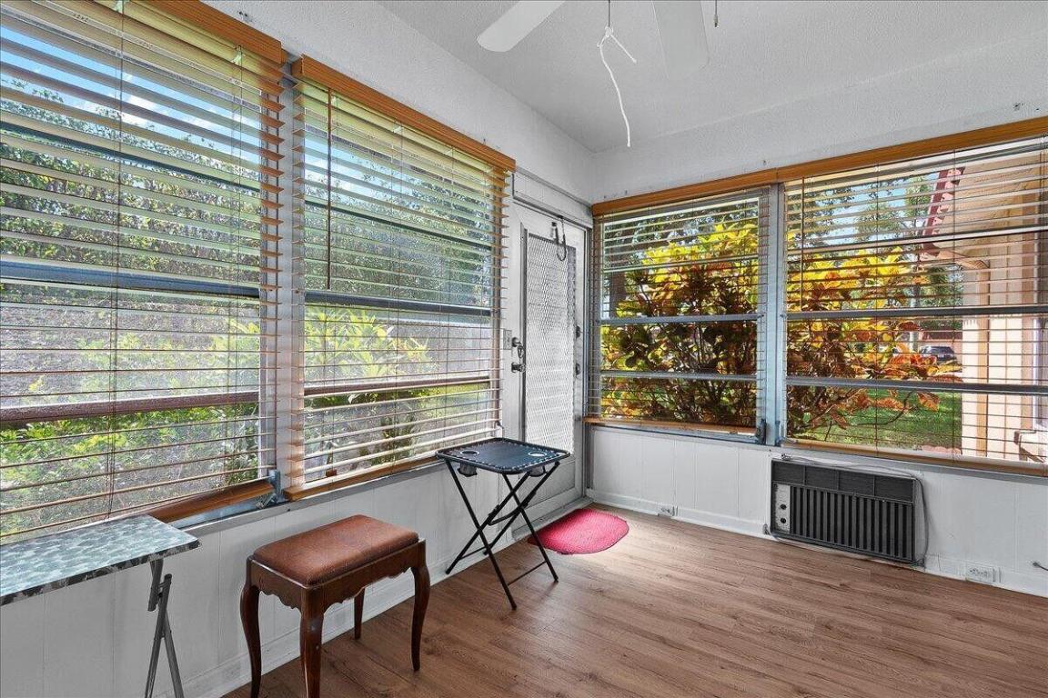 COVERED BRIDGE CONDO - Residential