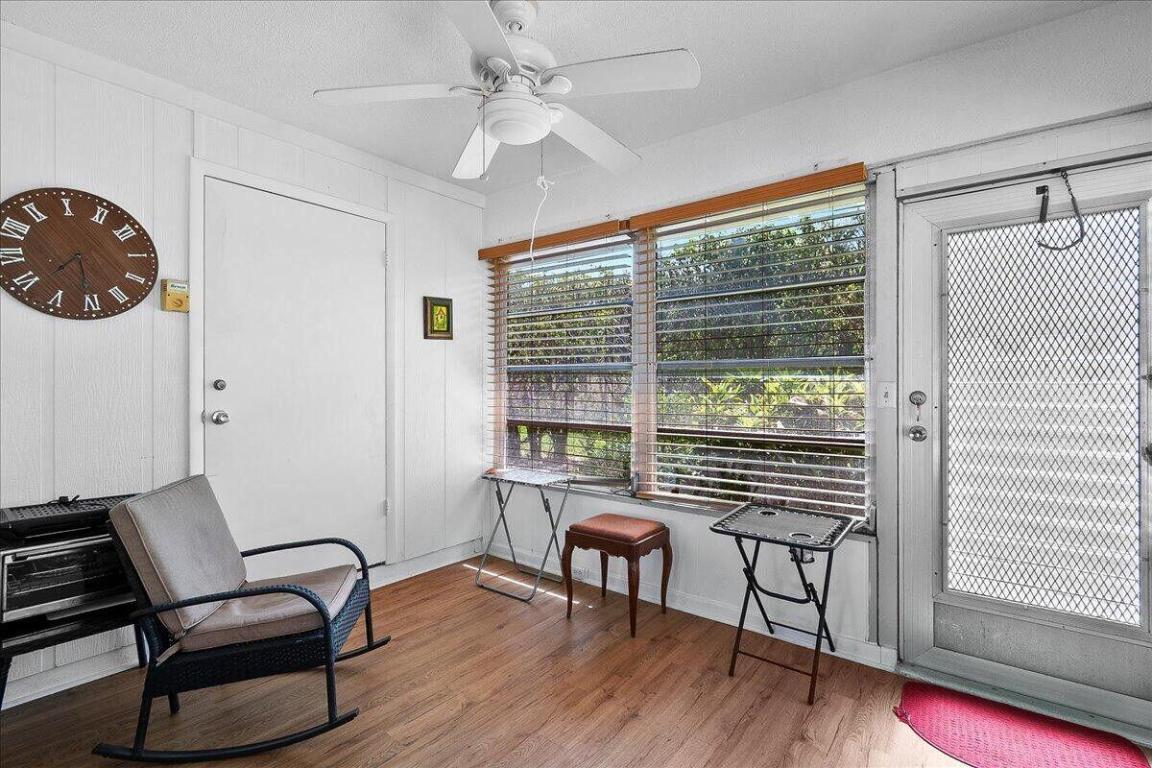 COVERED BRIDGE CONDO - Residential