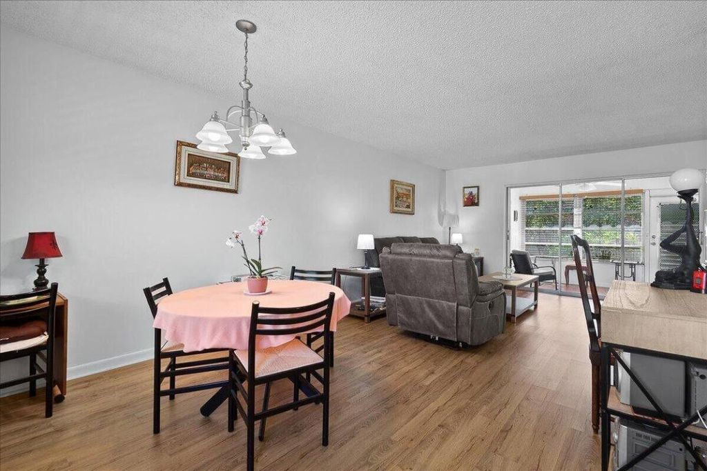 Photo of 884 Worcester Lane, Lake Worth, FL 33467 (MLS # R11153372)