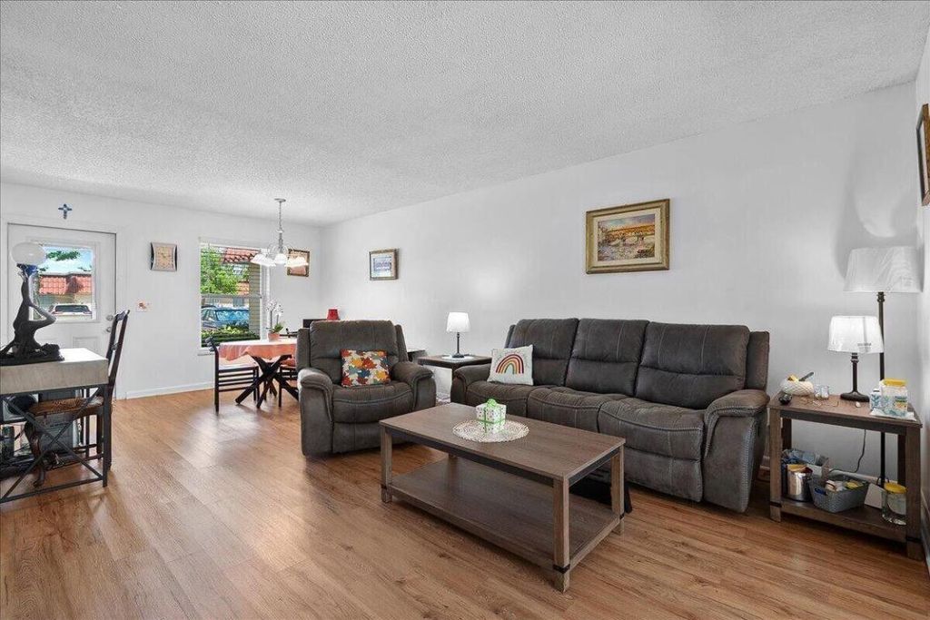 Photo of 884 Worcester Lane, Lake Worth, FL 33467 (MLS # R11153372)