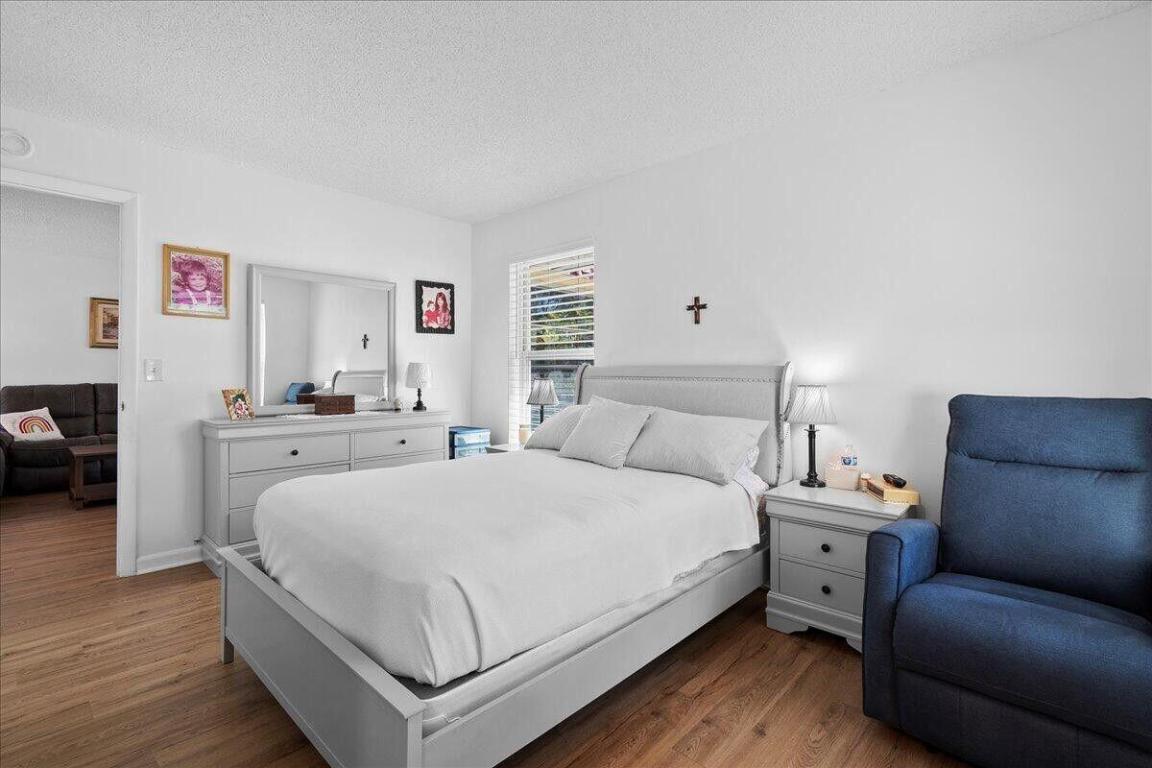 COVERED BRIDGE CONDO - Residential