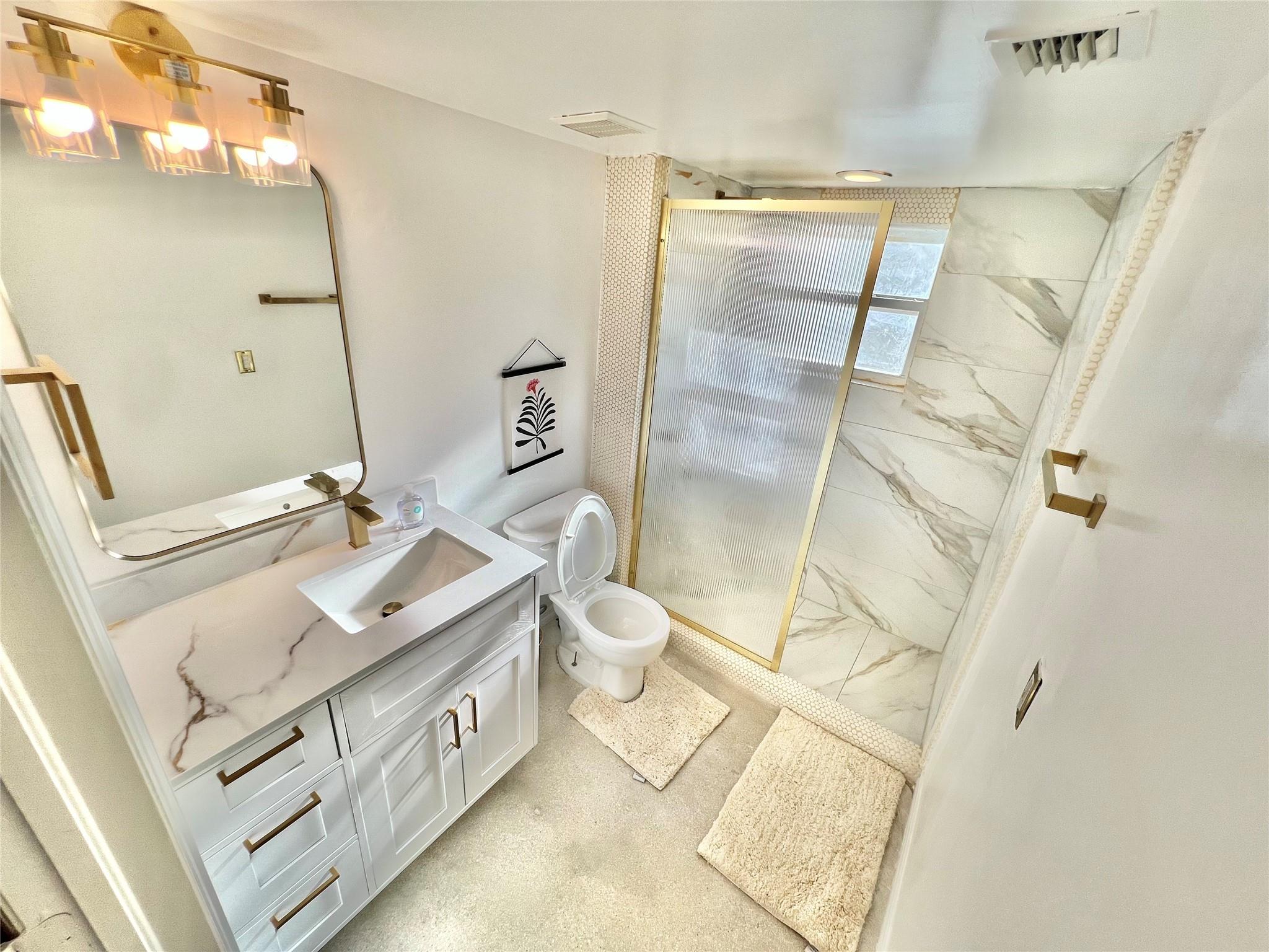 The Villas Of St Agnes Co - Residential Lease