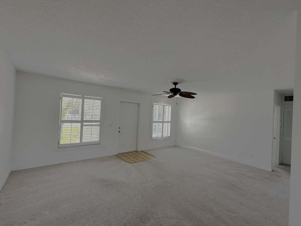 Photo of 4907 Palm Drive, Fort Pierce, FL 34982 (MLS # R11076988)