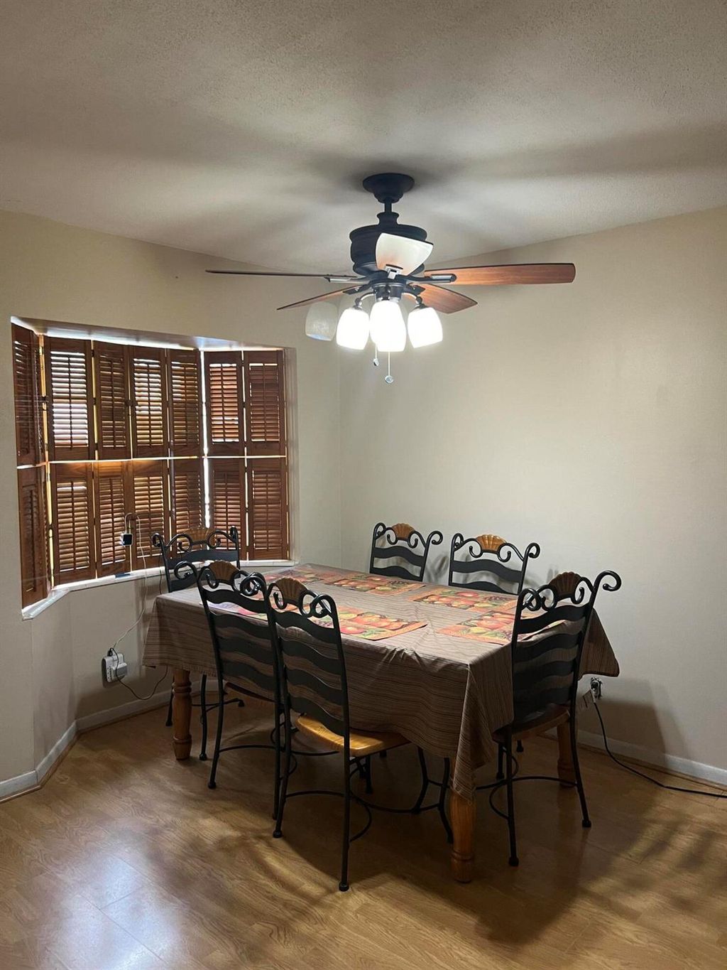 Photo of 12044 Dolphin Drive, Palm Beach Gardens, FL 33410 (MLS # R10998899)