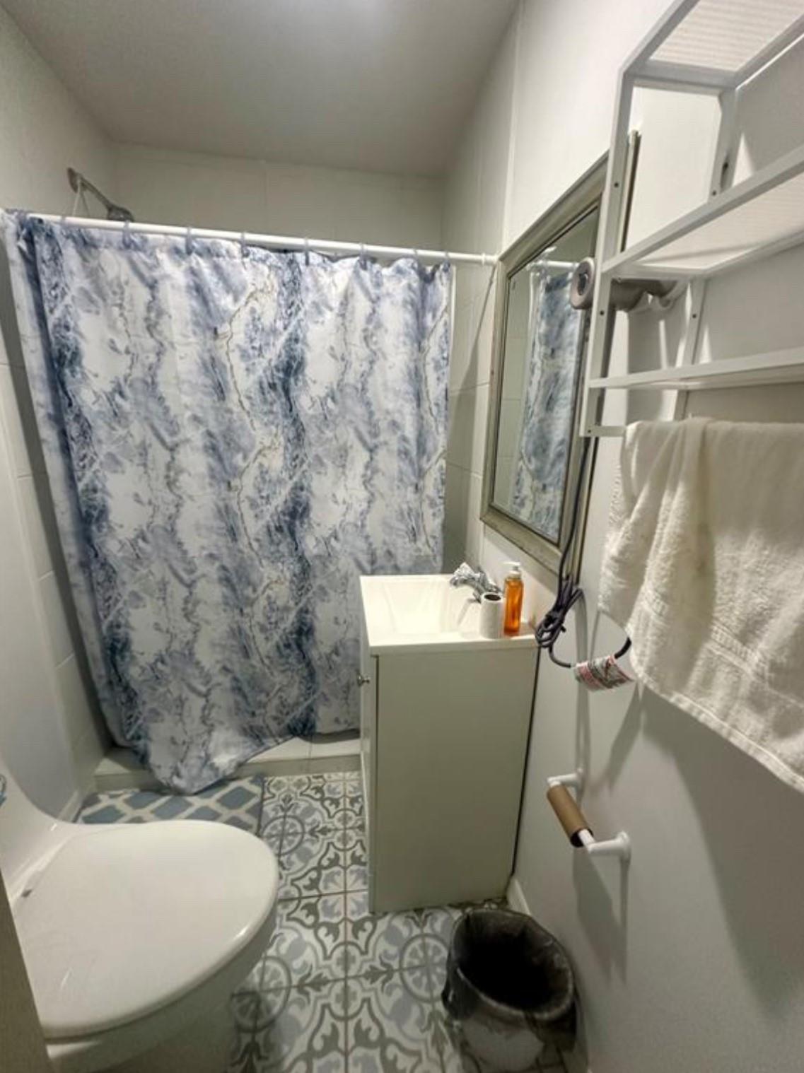 Hollywood Little Ranches - Residential Lease