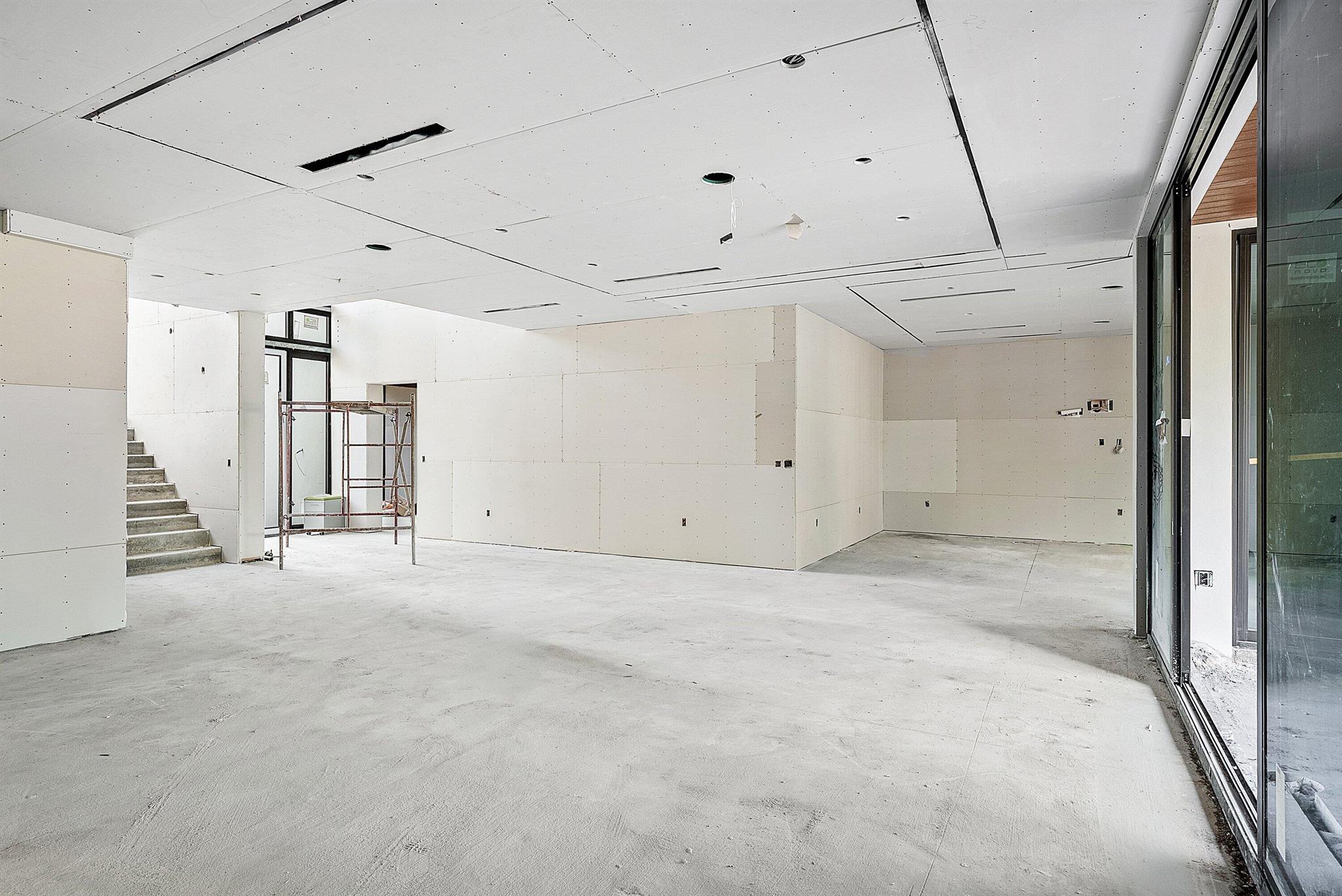 BOCA VILLAS - Residential