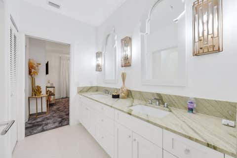 Tiny photo for 2466 NW 61ST DIAGONAL Road, Boca Raton, FL 33496 (MLS # B26058202)