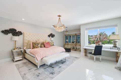 Tiny photo for 2466 NW 61ST DIAGONAL Road, Boca Raton, FL 33496 (MLS # B26058202)