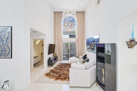Tiny photo for 2466 NW 61ST DIAGONAL Road, Boca Raton, FL 33496 (MLS # B26058202)