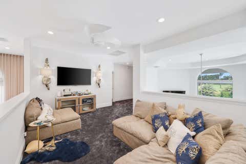 Tiny photo for 2466 NW 61ST DIAGONAL Road, Boca Raton, FL 33496 (MLS # B26058202)