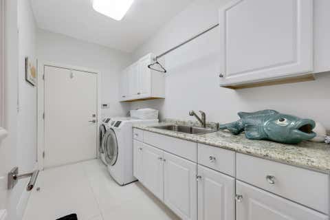 Tiny photo for 2466 NW 61ST DIAGONAL Road, Boca Raton, FL 33496 (MLS # B26058202)