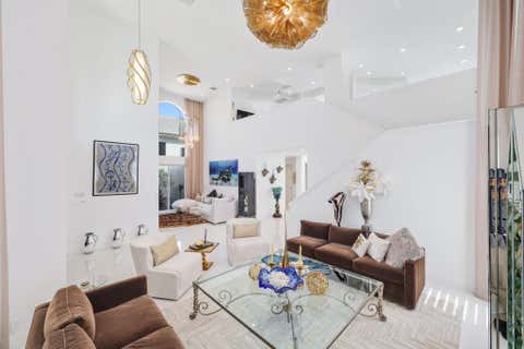 Tiny photo for 2466 NW 61ST DIAGONAL Road, Boca Raton, FL 33496 (MLS # B26058202)