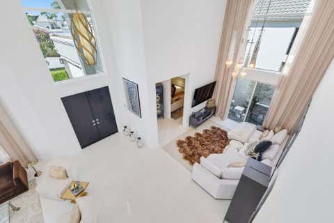 Tiny photo for 2466 NW 61ST DIAGONAL Road, Boca Raton, FL 33496 (MLS # B26058202)