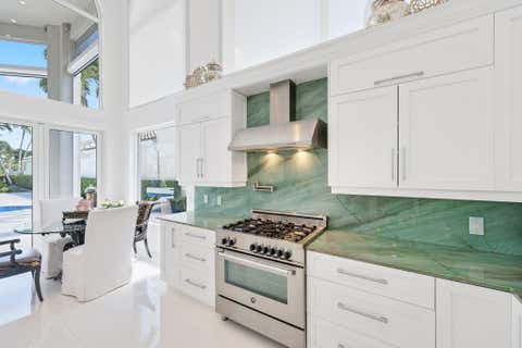 Tiny photo for 2466 NW 61ST DIAGONAL Road, Boca Raton, FL 33496 (MLS # B26058202)
