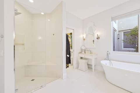 Tiny photo for 2466 NW 61ST DIAGONAL Road, Boca Raton, FL 33496 (MLS # B26058202)