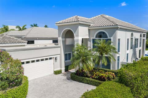 Tiny photo for 2466 NW 61ST DIAGONAL Road, Boca Raton, FL 33496 (MLS # B26058202)