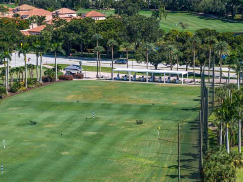 Tiny photo for 2466 NW 61ST DIAGONAL Road, Boca Raton, FL 33496 (MLS # B26058202)