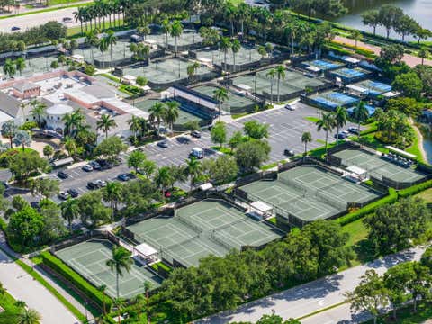 Tiny photo for 2466 NW 61ST DIAGONAL Road, Boca Raton, FL 33496 (MLS # B26058202)