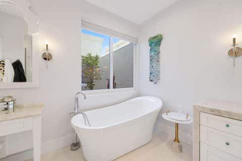 Tiny photo for 2466 NW 61ST DIAGONAL Road, Boca Raton, FL 33496 (MLS # B26058202)