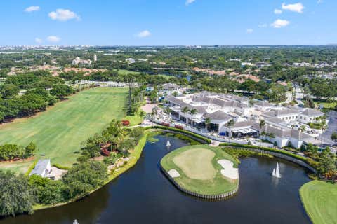Tiny photo for 2466 NW 61ST DIAGONAL Road, Boca Raton, FL 33496 (MLS # B26058202)