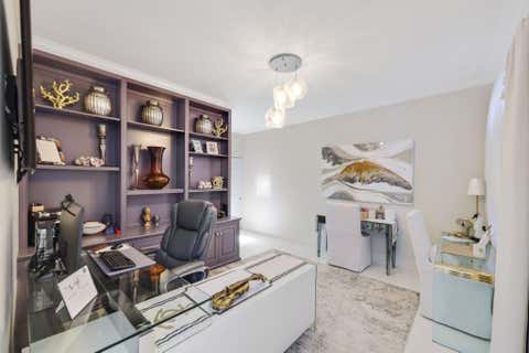 Tiny photo for 2466 NW 61ST DIAGONAL Road, Boca Raton, FL 33496 (MLS # B26058202)