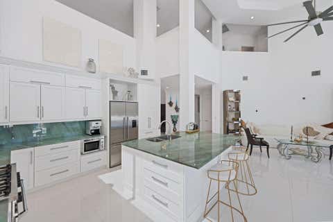 Tiny photo for 2466 NW 61ST DIAGONAL Road, Boca Raton, FL 33496 (MLS # B26058202)