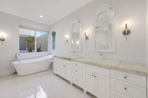 Tiny photo for 2466 NW 61ST DIAGONAL Road, Boca Raton, FL 33496 (MLS # B26058202)