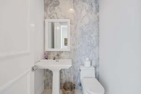 Tiny photo for 2466 NW 61ST DIAGONAL Road, Boca Raton, FL 33496 (MLS # B26058202)