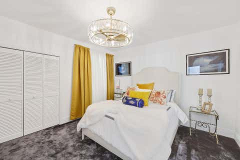 Tiny photo for 2466 NW 61ST DIAGONAL Road, Boca Raton, FL 33496 (MLS # B26058202)