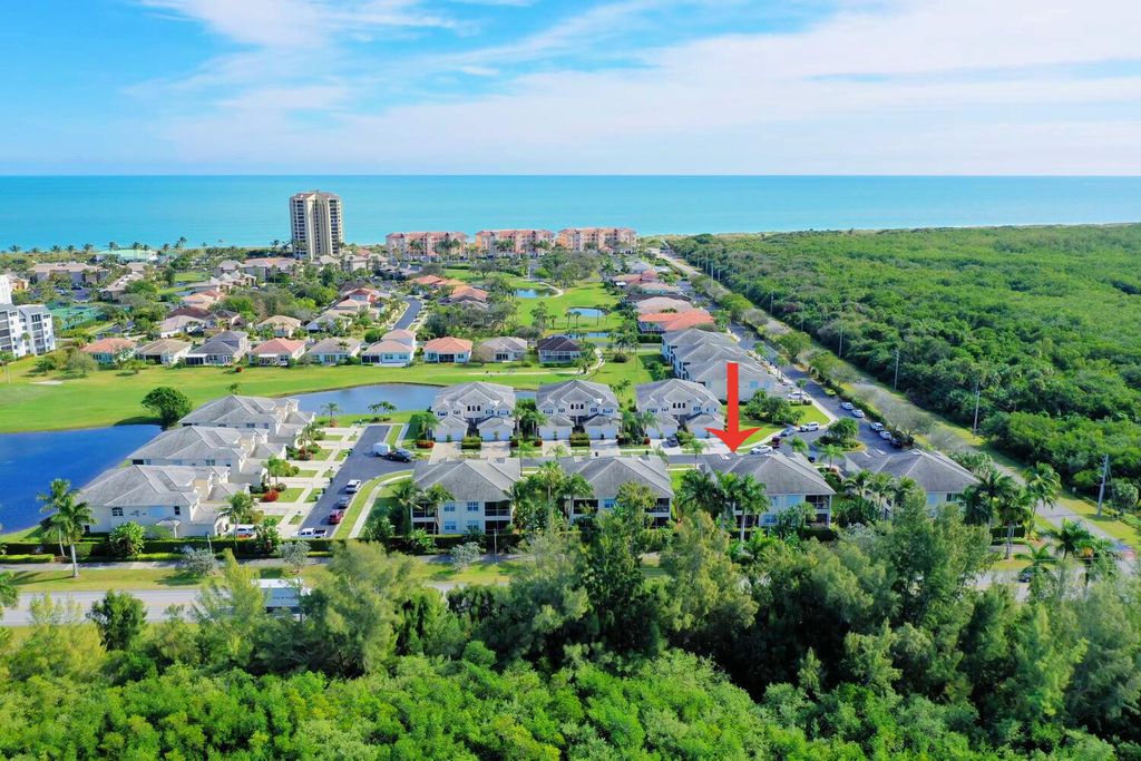 Photo of 401 Southstar Drive, Fort Pierce, FL 34949 (MLS # R11086724)